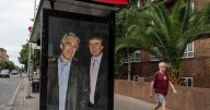 Case Dixon: Epstein files – fact or fiction?