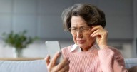 One pension mistake costing UK households £40,000, according to experts