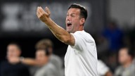 Atlanta United fire manager Deila after one season | 'It was evident our standard of play was not met'