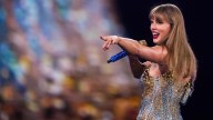 Taylor Swift’s ‘The Life of a Showgirl’ album releases tonight. Here’s what to know