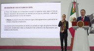 Zaldívar aclara cómo afecta la retroactividad a la Ley de Amparo