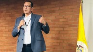 Las razones de la salida del superintendente de Salud