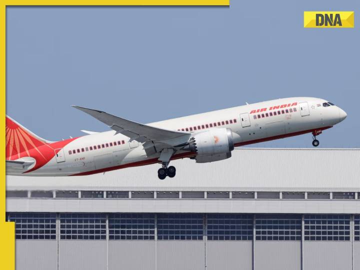 After another Air India scare, pilots' body writes to DGCA: 'We have...'