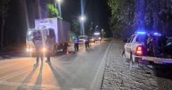 Controles viales en Salta: Más de mil infractores y 95 casos de alcoholemia positiva durante el fin de semana