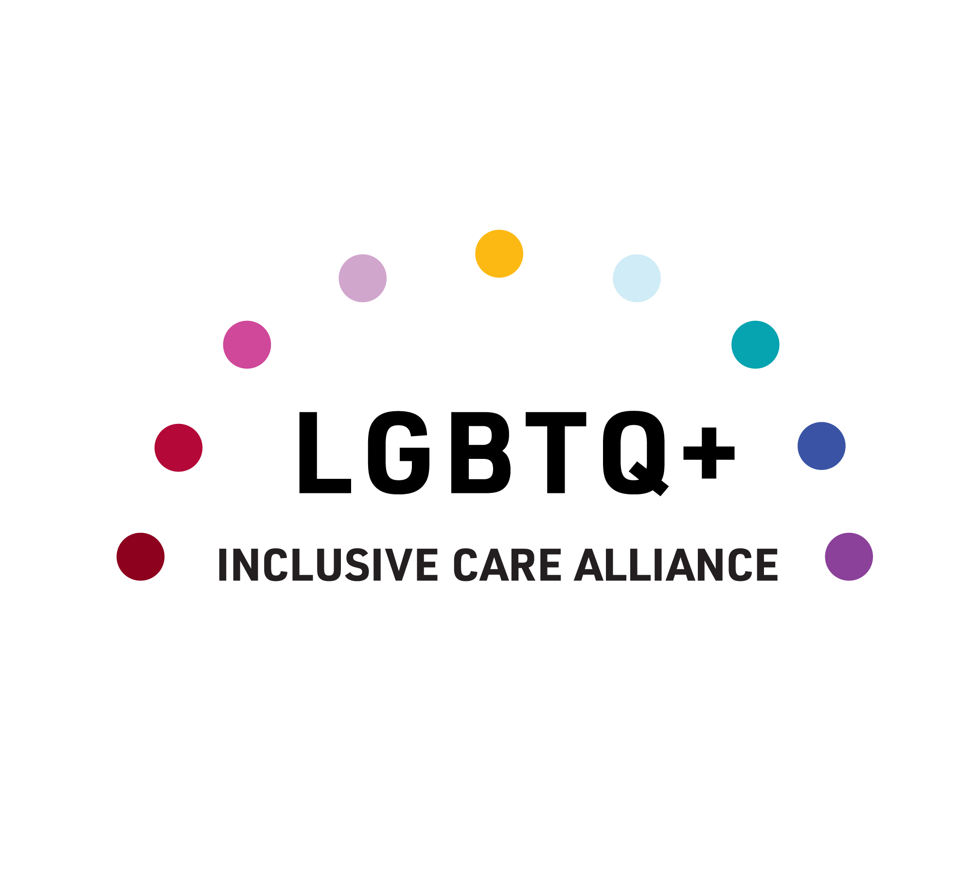 Nine Years of Progress: The Temple LGBTQ Inclusive Care Alliance