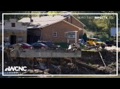 $9M in grants to aid in western NC Helene recovery