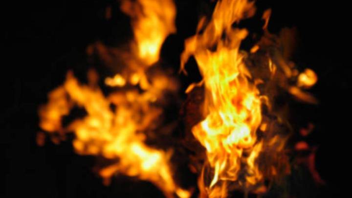 Punjab: Retired DSP opens fire at AAP leader during wedding