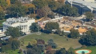 De inquilino a eternizarse: el plan de Trump para 'quedarse' en la Casa Blanca