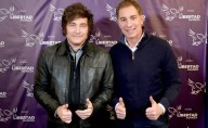 La Justicia electoral postergó la decisión sobre la reimpresión de boletas en Buenos Aires por un error procesal