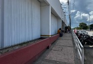 Con inversión de 630 mdp, inicia conversión del Issste a hospital en Chetumal