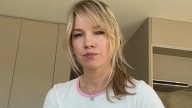 Virginia de Bandana habló sobre la situación de Lourdes en C5N: "Él es un psicópata muy inteligente"