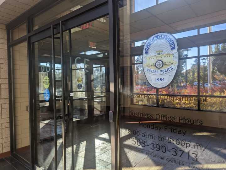 McNary student accused of threatening coastal concert