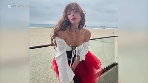 Productor de Hollywood condenado a 146 años de prisión por muerte por sobredosis de una modelo y su amiga en Los Ángeles