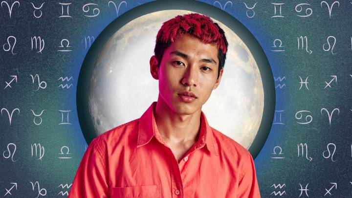 Hard Times Come To An End For 3 Zodiac Signs After October 21, 2025