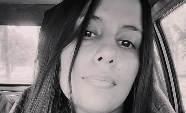 A dos años del crimen, empieza el juicio por el femicidio de Cecilia Strzyzowski en Chaco