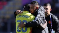 Colombia sale con tres cambios: titular confirmada para la semifinal del Mundial Sub