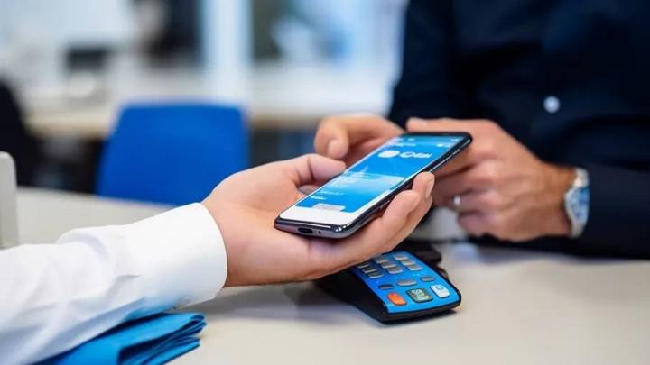 Las billeteras virtuales dejan de vender dólar oficial: cuál fue la respuesta del Banco Central