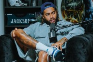 20 Years On, Desean Jackson Makes Emotional Confession on Defying Late Father’s Wish to Instead Pursue NFL Career
