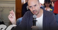 Ayuntamiento de Puebla sólo debe 30 millones de pesos del "hoyo financiero" de anterior administración