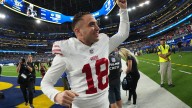 NFL Fantasy Football Week 7 Start ‘Em Sit ‘Em: Kicker