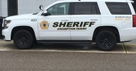 Suspect in Assumption Parish shooting to be arrested
