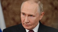 Putin reacciona a que Trump se quede sin Nobel de la Paz: "Este galardón lleva ya años perdiendo prestigio"