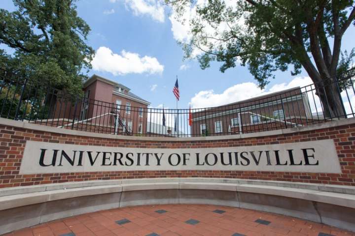 Future funding for The Cardinal, U of L's student news publication, is at risk