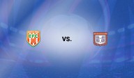 Envigado FC vs Boyacá Chicó en vivo por fecha 17 de Liga Betplay 2025-