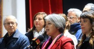 “Supongamos que no, pero creo que es una duda legítima”: Hirsch responde ante supuestas presiones del FA tras su salida de las vocerías de Jara