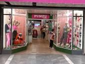 La Cámara de Comercio reveló que las ventas por el Día de la Madre cayeron un 5% en la ciudad