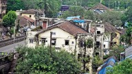 Mumbai: MHADA hunts for rehabilitation optionsfor Elphinstone families