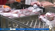 Deer processors collaborate with Michigan Sportsmen Against Hunger to fight food insecurity
