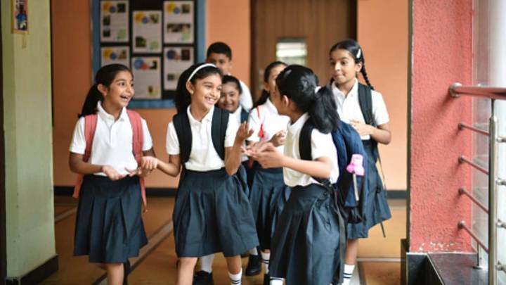 School Assembly News Headlines For 25th October: Top National, International & Sports News
