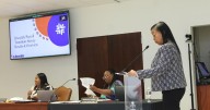 Pay days could go from monthly to every two weeks for many Danville school system workers