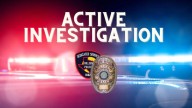 Active police investigation underway in north Killeen neighborhood