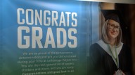 Computer IT Student Named Lethbridge Polytechnic Valedictorian