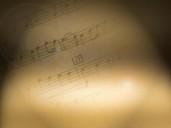 Hays Symphony announces free children's Halloween concert