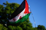 Siguen gestiones para repatriación de connacionales detenidos por Israel en Global Sumud Flotilla: SRE