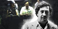 Andrés Parra dice que volverá a interpretar a Pablo Escobar, pero solo si recibe esta millonada: “Y condiciones laborales más decentes”