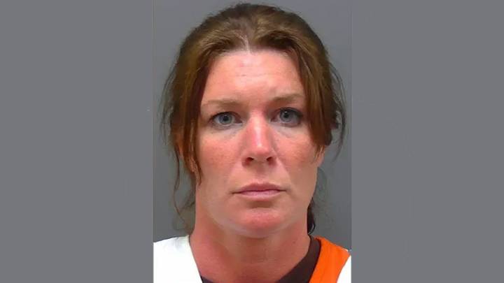 Wisconsin Woman in Drunk Driving Crash Sends Passenger Flying 30 Feet, Leaving Him with Severe Head Injuries