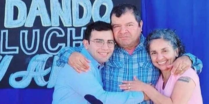 Juicio por jurados por el femicidio de Cecilia Strzyzowski: un crimen sin cuerpo, 7 imputados y un plan para matar en un lugar “seguro”
