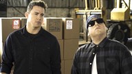 The Real Reason 23 Jump Street Hasn't Happened Yet, According To Channing Tatum