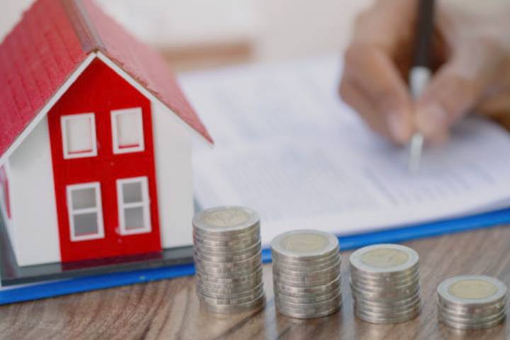 Construirán 190 viviendas en Albacete, 40 de ellas de protección pública