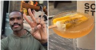 My Night Out at the New Sober Bar Owned by Bravo Star Carl Radke