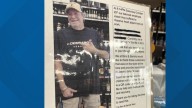 Man posing as good Samaritan steals from Portland liquor store as employee suffers heart attack