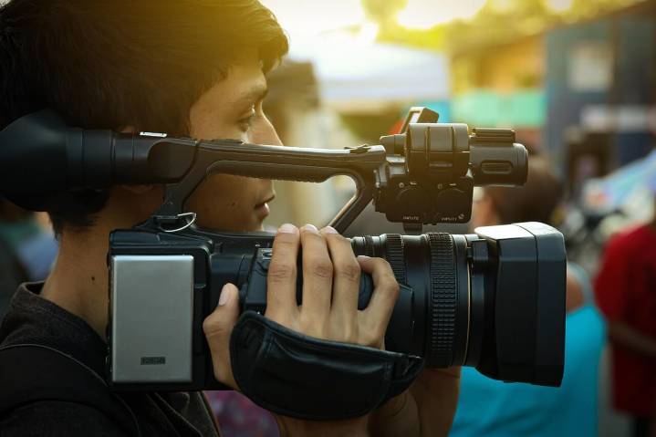 Taller de cine documental en Mérida: fecha, sede y registro