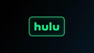 Star-studded Hulu series with 88% Rotten Tomatoes score canceled after one season, co