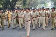 114 Aspirants Among 117 Arrested In Odisha SI Test ‘Malpractice On Payment Of Bribe’ Racket