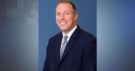 Des Moines schools appoint Matt Smith as interim superintendent