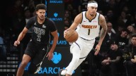 Why Nuggets traded Michael Porter Jr. for Cameron Johnson